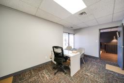 18119 107 Ave Nw, Edmonton, AB T5S1K4 Photo 19