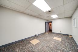 18119 107 Ave Nw, Edmonton, AB T5S1K4 Photo 23