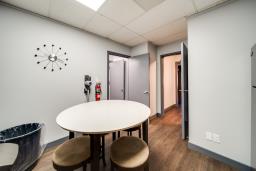18119 107 Ave Nw, Edmonton, AB T5S1K4 Photo 29