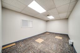 18119 107 Ave Nw, Edmonton, AB T5S1K4 Photo 24