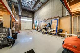 18119 107 Ave Nw, Edmonton, AB T5S1K4 Photo 40