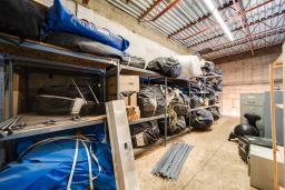 18119 107 Ave Nw, Edmonton, AB T5S1K4 Photo 36