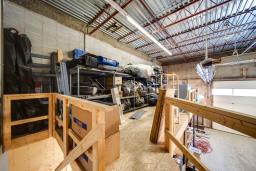 18119 107 Ave Nw, Edmonton, AB T5S1K4 Photo 34