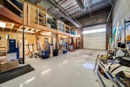 18119 107 Ave Nw, Edmonton, AB T5S1K4 Photo 43