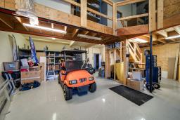 18119 107 Ave Nw, Edmonton, AB T5S1K4 Photo 42