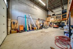 18119 107 Ave Nw, Edmonton, AB T5S1K4 Photo 45