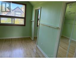 Utility room - 23 Gresley Court E, Thunder Bay, ON P7A1S8 Photo 8