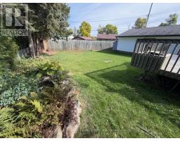23 Gresley Court E, Thunder Bay, ON P7A1S8 Photo 17