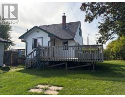 23 Gresley Court E, Thunder Bay, ON P7A1S8 Photo 16