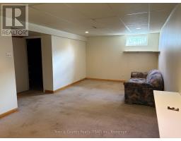 23 Gresley Court E, Thunder Bay, ON P7A1S8 Photo 12