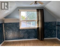 23 Gresley Court E, Thunder Bay, ON P7A1S8 Photo 9