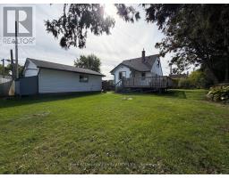 23 Gresley Court E, Thunder Bay, ON P7A1S8 Photo 18