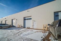 18119 107 Ave Nw, Edmonton, AB T5S1K4 Photo 48