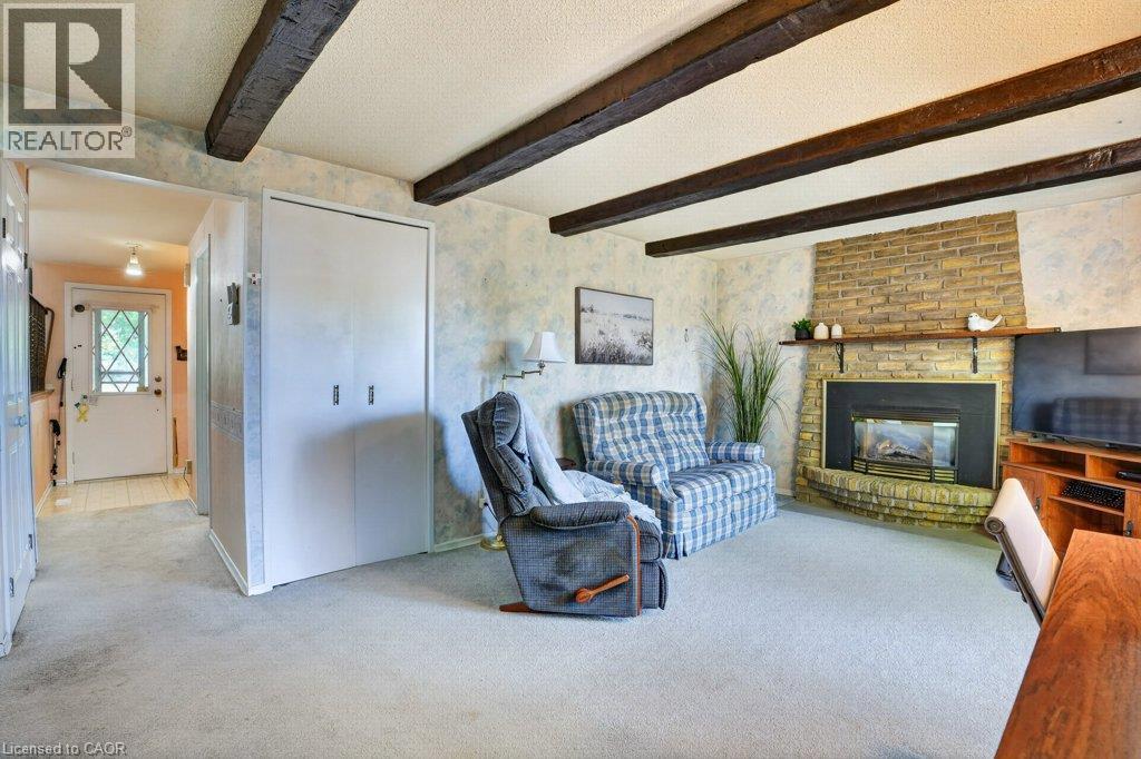 34 GLEN PARK Crescent - 16