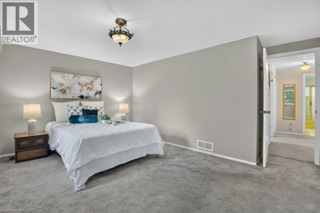 34 GLEN PARK Crescent - Image 19