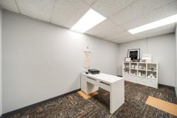18119 107 Ave Nw, Edmonton, AB T5S1K4 Photo 9