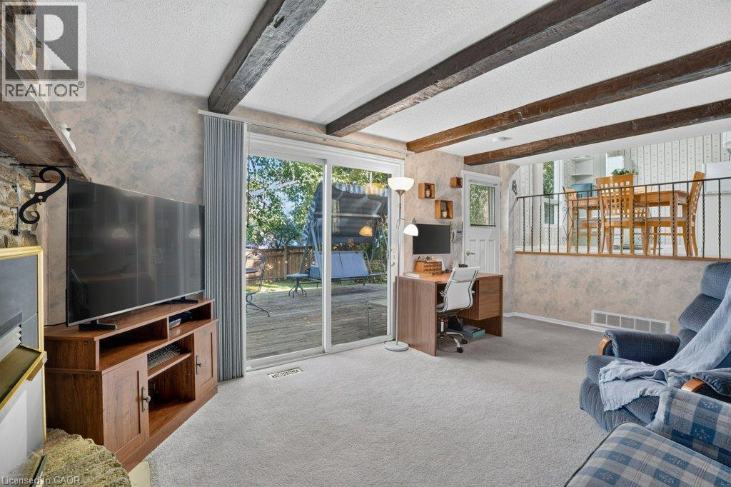 34 GLEN PARK Crescent - Image 17