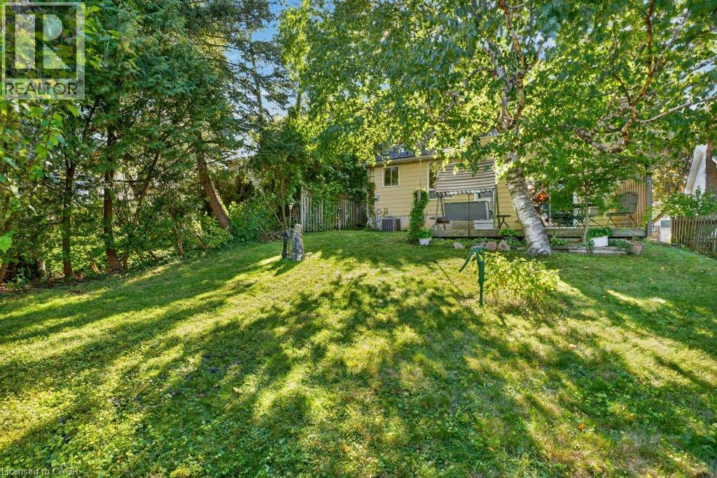 34 GLEN PARK Crescent - Image 33