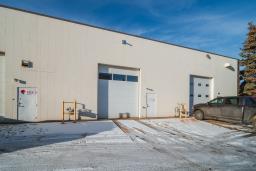 18119 107 Ave Nw, Edmonton, AB T5S1K4 Photo 49