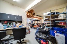18119 107 Ave Nw, Edmonton, AB T5S1K4 Photo 47
