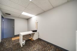 18119 107 Ave Nw, Edmonton, AB T5S1K4 Photo 10