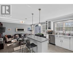 21 Symonds Place thumbnail 10