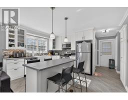 21 Symonds Place thumbnail 11
