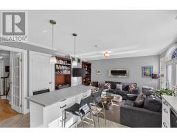 21 Symonds Place thumbnail 13