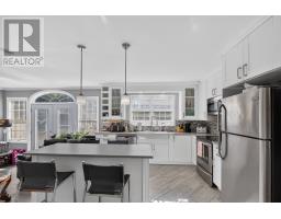 21 Symonds Place thumbnail 14