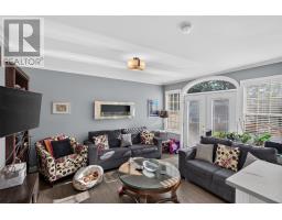 21 Symonds Place thumbnail 15