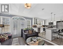 21 Symonds Place thumbnail 16