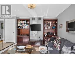 21 Symonds Place thumbnail 17