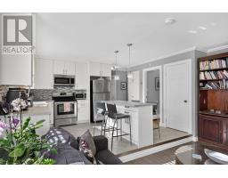 21 Symonds Place thumbnail 18