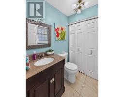 21 Symonds Place thumbnail 19