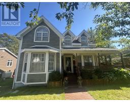 21 Symonds Place thumbnail 2