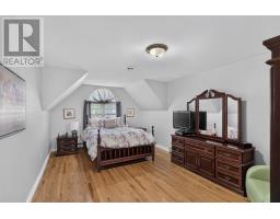 21 Symonds Place thumbnail 20