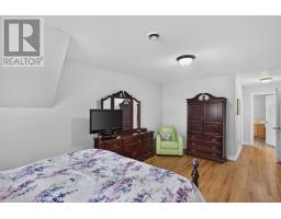 21 Symonds Place thumbnail 21