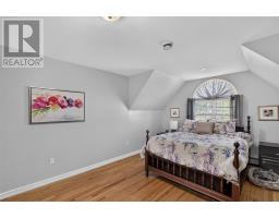 21 Symonds Place thumbnail 22