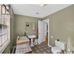 21 Symonds Place thumbnail 23