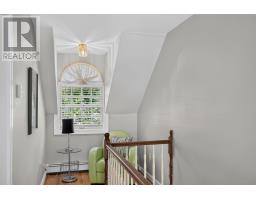 21 Symonds Place thumbnail 25