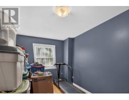 21 Symonds Place thumbnail 26