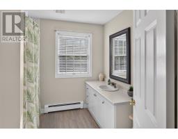 21 Symonds Place thumbnail 27