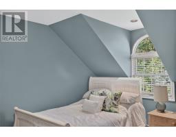 21 Symonds Place thumbnail 28