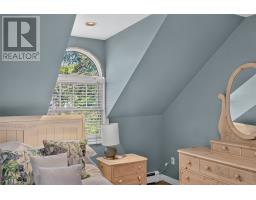 21 Symonds Place thumbnail 29