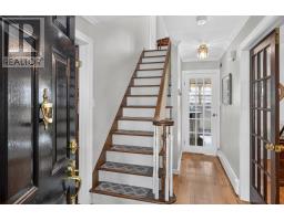 21 Symonds Place thumbnail 3