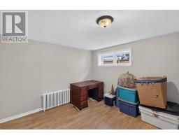 21 Symonds Place thumbnail 30