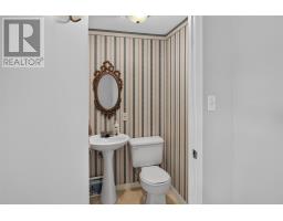 21 Symonds Place thumbnail 31
