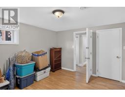 21 Symonds Place thumbnail 32