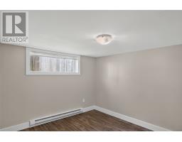 21 Symonds Place thumbnail 33