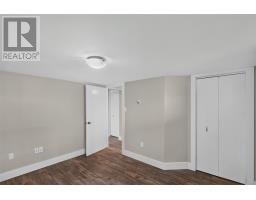 21 Symonds Place thumbnail 34